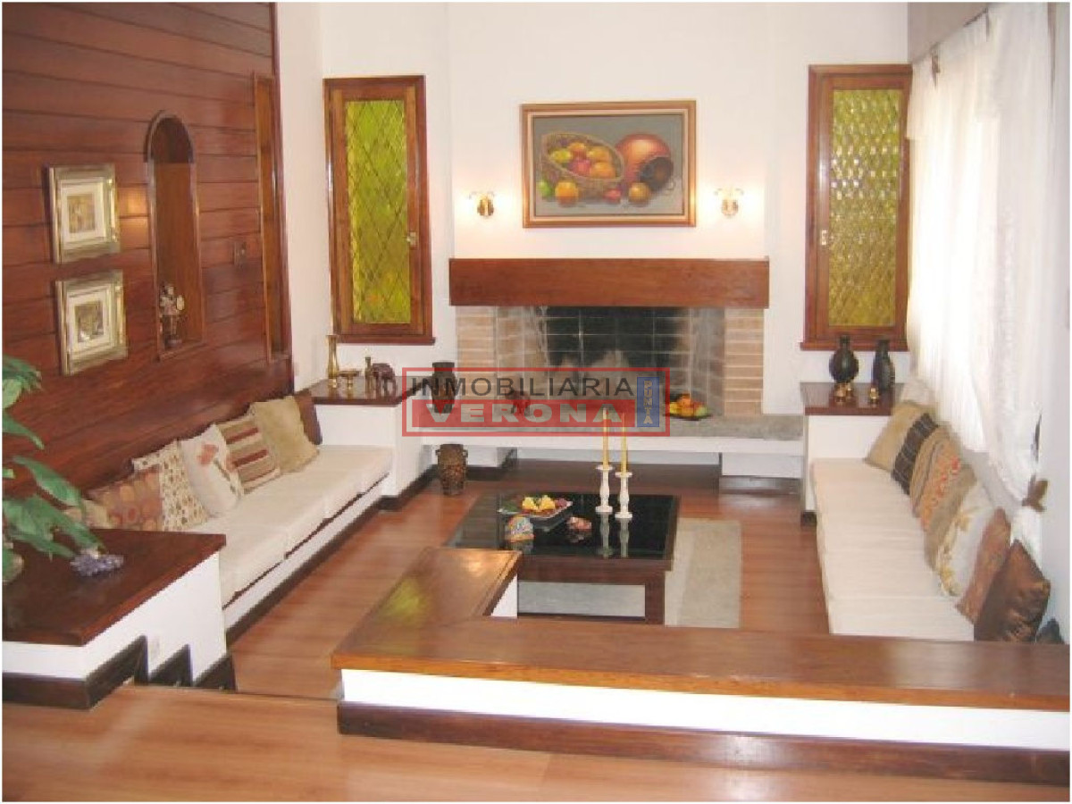 Cantegril - GoPunta - Portal Inmobiliario de Punta del Este - Maldonado