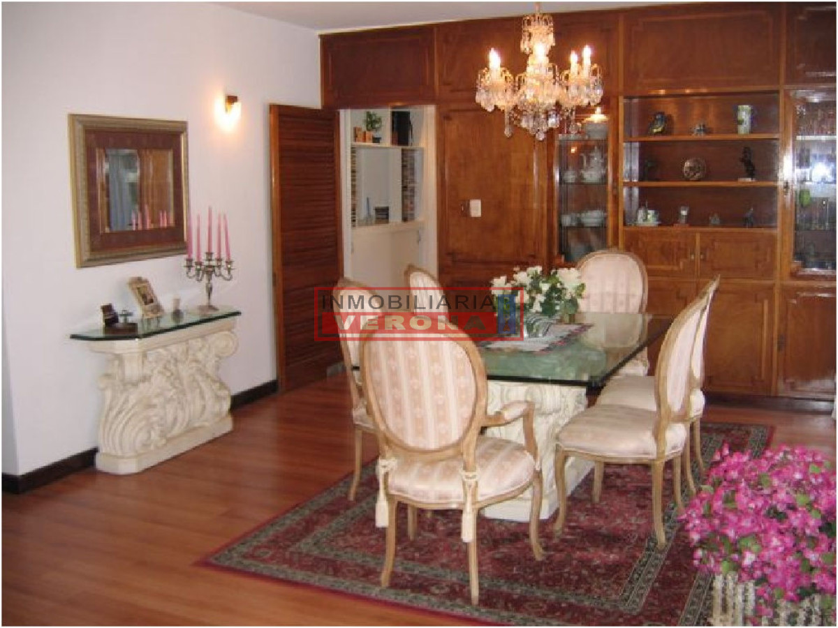 Cantegril - GoPunta - Portal Inmobiliario de Punta del Este - Maldonado
