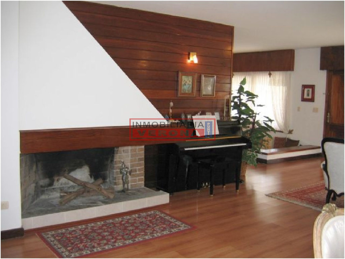 Cantegril - GoPunta - Portal Inmobiliario de Punta del Este - Maldonado