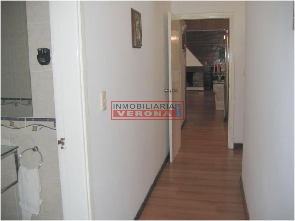 Cantegril - GoPunta - Portal Inmobiliario de Punta del Este - Maldonado