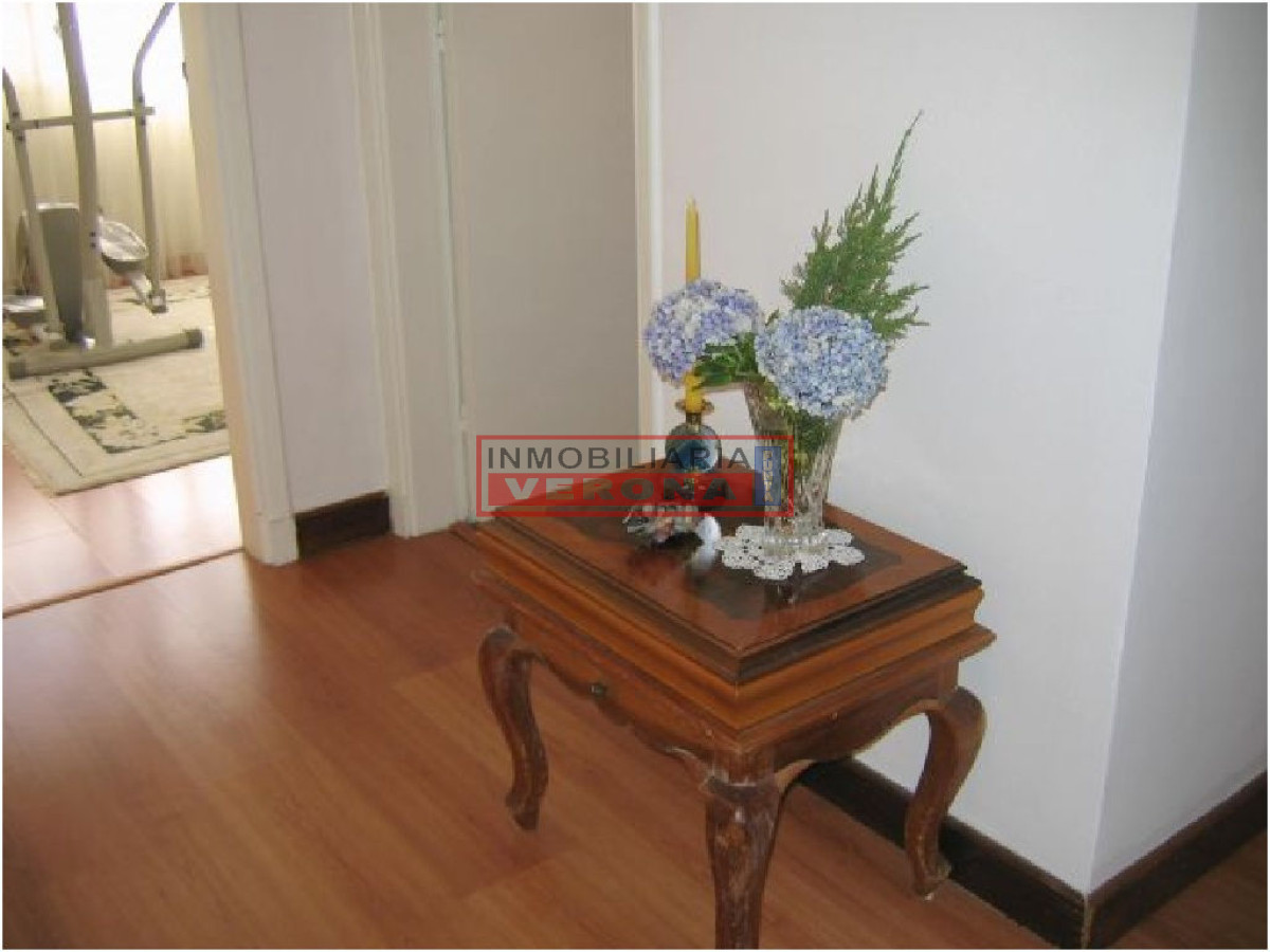 Cantegril - GoPunta - Portal Inmobiliario de Punta del Este - Maldonado
