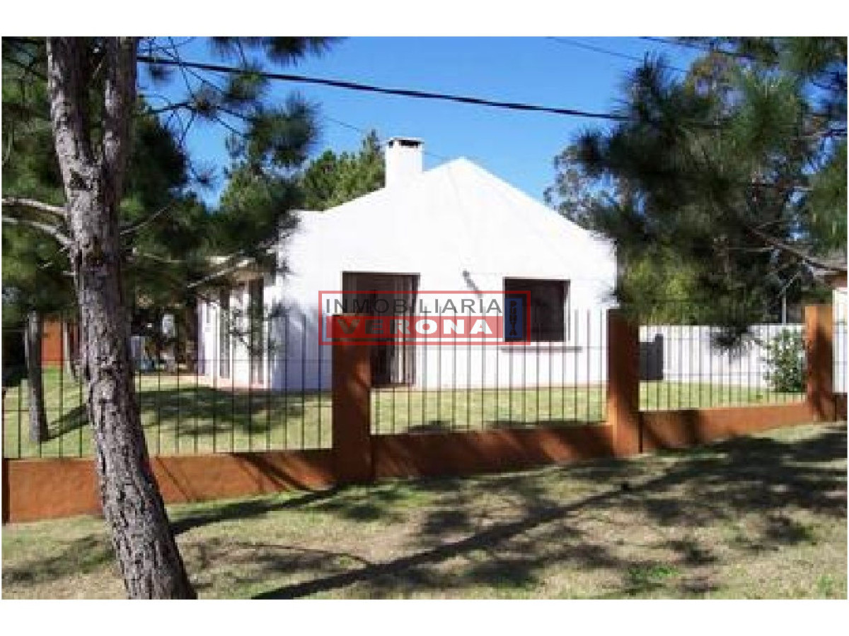 Pinares - GoPunta - Portal Inmobiliario de Punta del Este - Maldonado