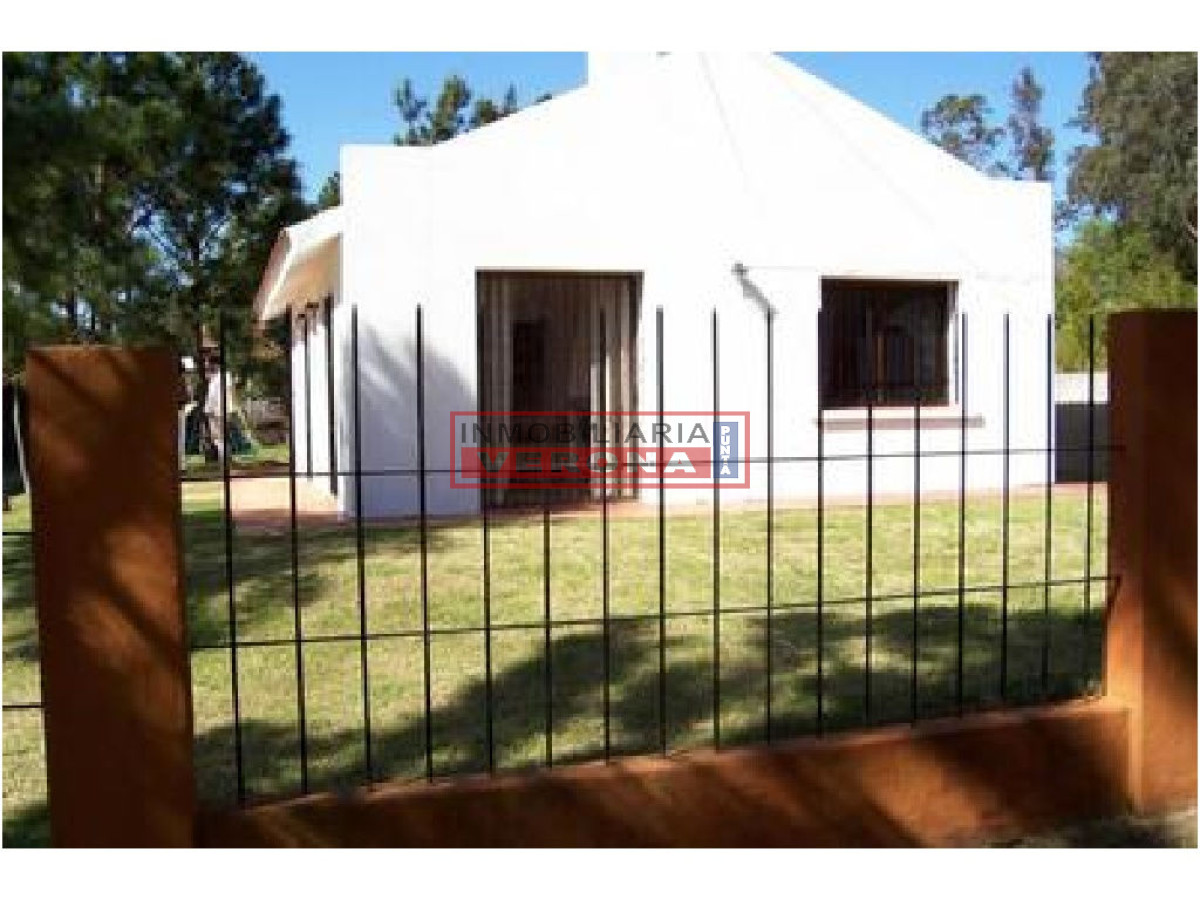 Pinares - GoPunta - Portal Inmobiliario de Punta del Este - Maldonado