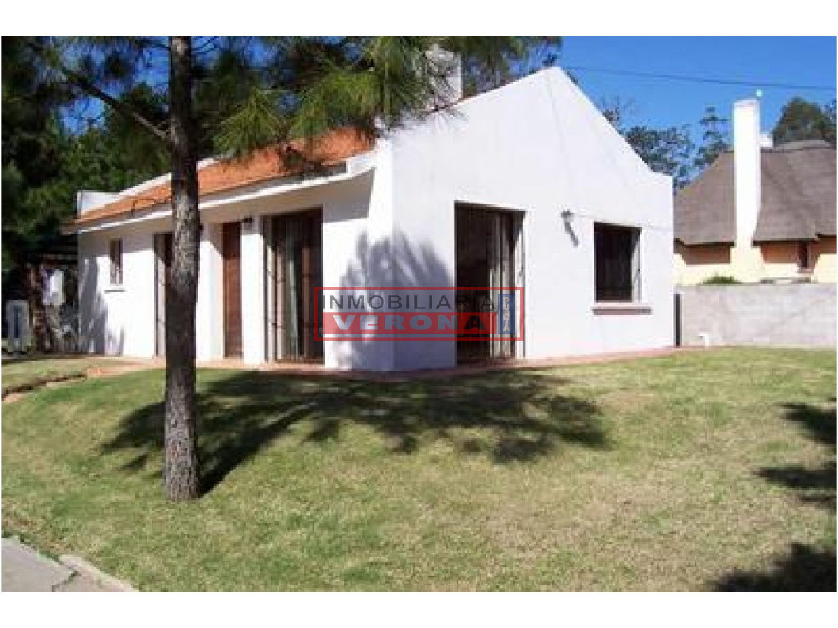 Pinares - GoPunta - Portal Inmobiliario de Punta del Este - Maldonado