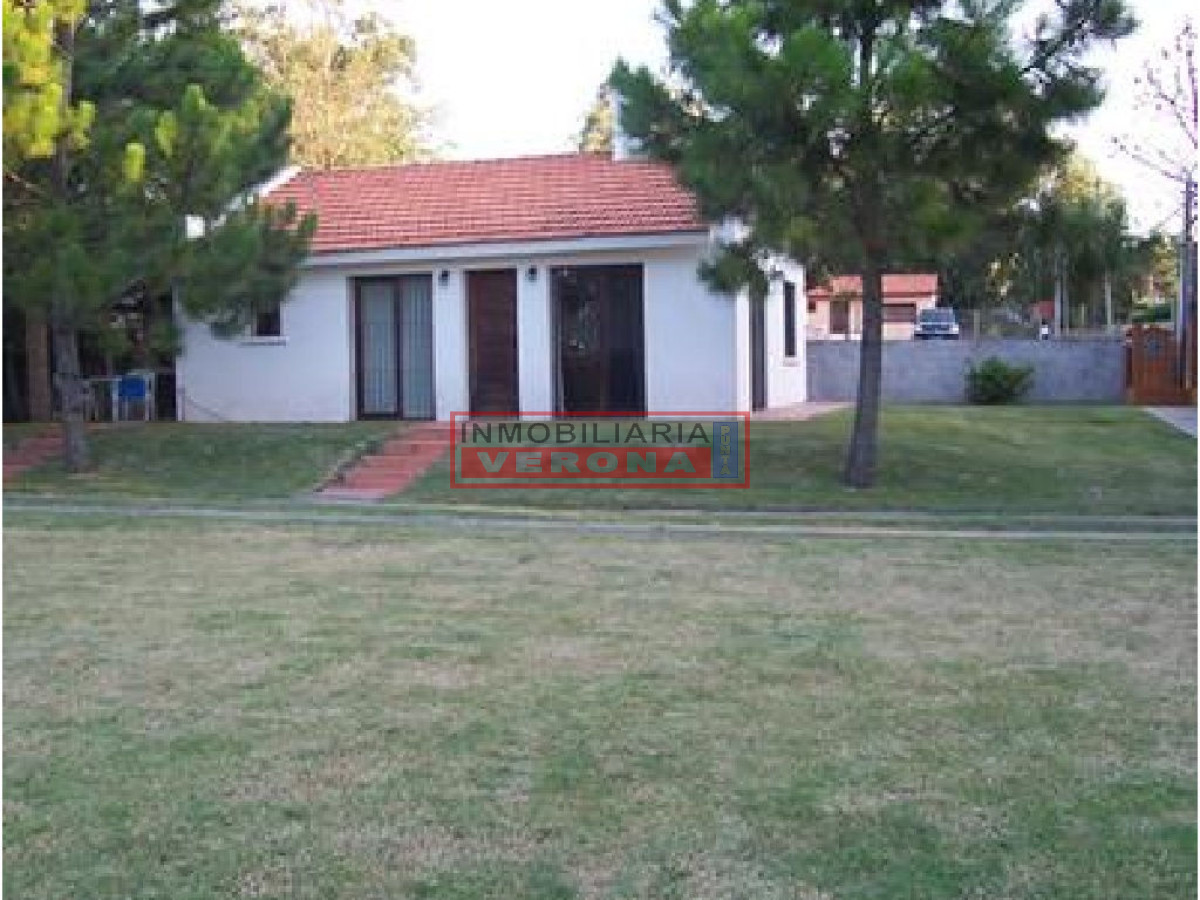 Pinares - GoPunta - Portal Inmobiliario de Punta del Este - Maldonado