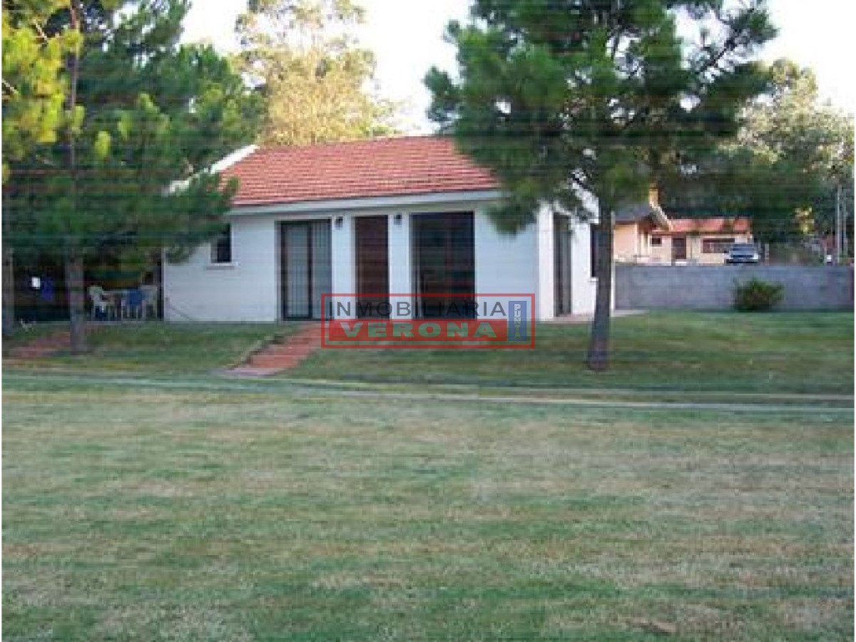 Pinares - GoPunta - Portal Inmobiliario de Punta del Este - Maldonado