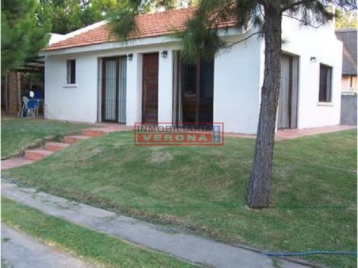Pinares - GoPunta - Portal Inmobiliario de Punta del Este - Maldonado
