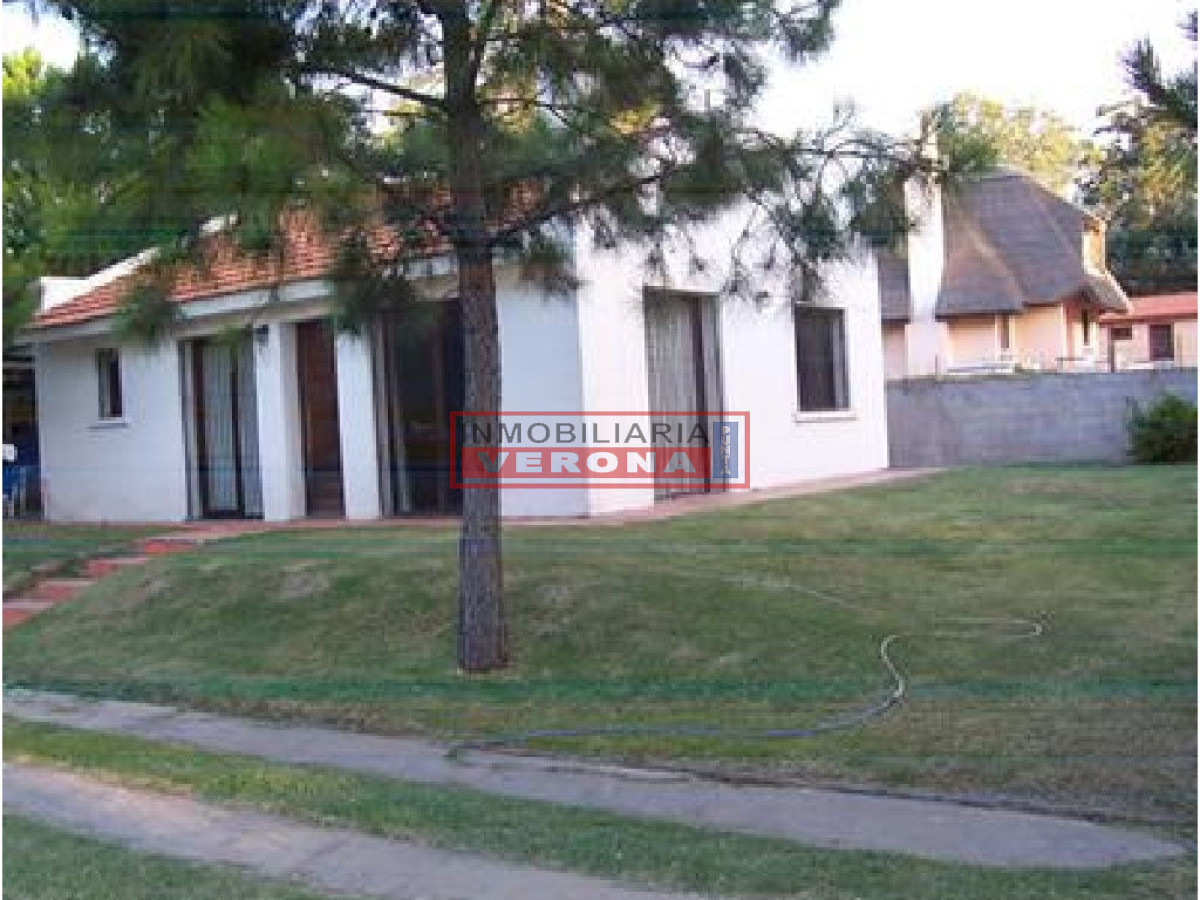 Pinares - GoPunta - Portal Inmobiliario de Punta del Este - Maldonado