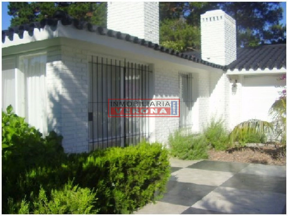 Mansa - GoPunta - Portal Inmobiliario de Punta del Este - Maldonado