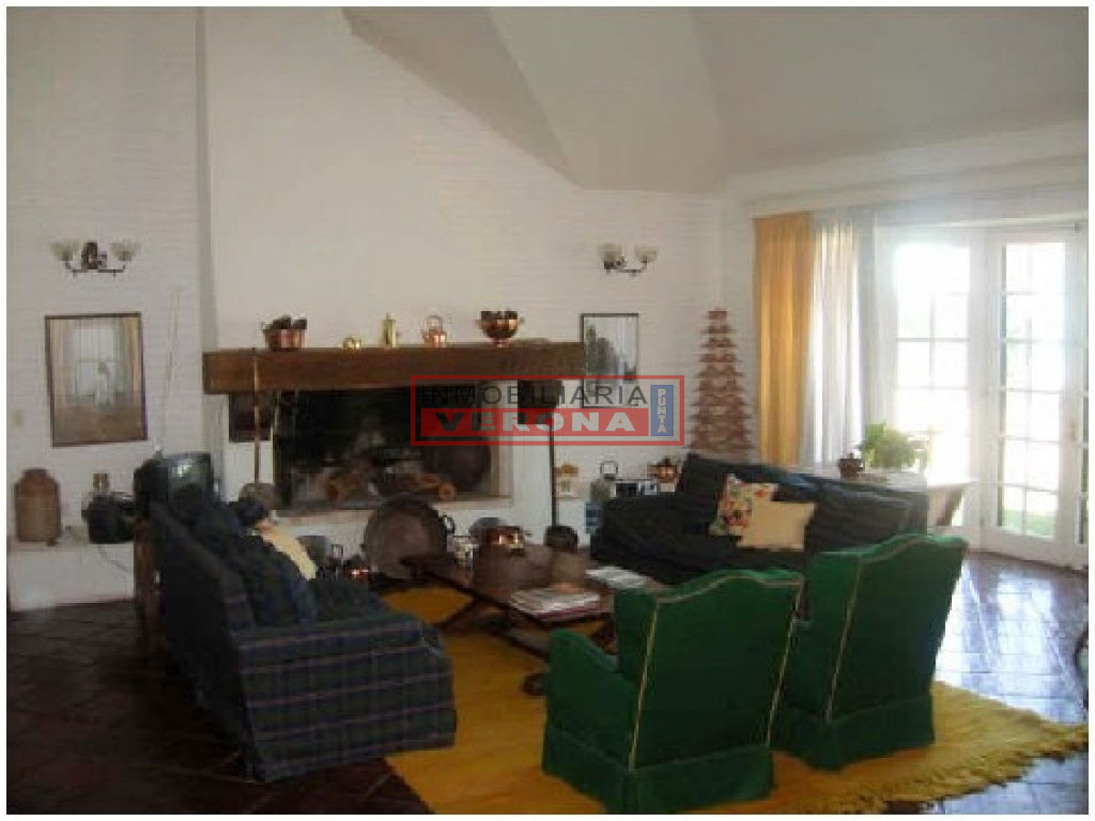 Mansa - GoPunta - Portal Inmobiliario de Punta del Este - Maldonado