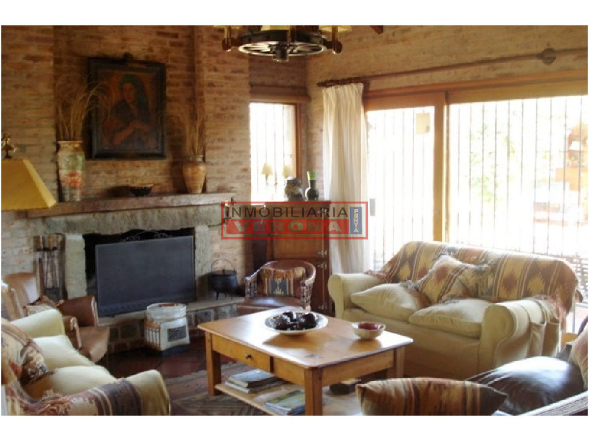 Jardines de Cordoba - GoPunta - Portal Inmobiliario de Punta del Este - Maldonado