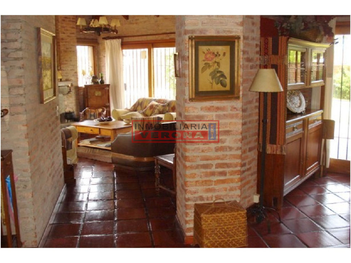 Jardines de Cordoba - GoPunta - Portal Inmobiliario de Punta del Este - Maldonado