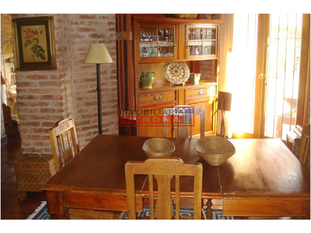 Jardines de Cordoba - GoPunta - Portal Inmobiliario de Punta del Este - Maldonado
