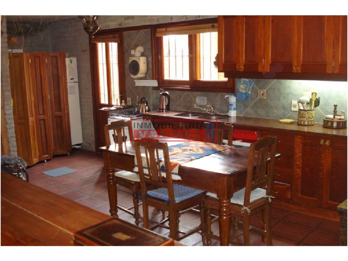 Jardines de Cordoba - GoPunta - Portal Inmobiliario de Punta del Este - Maldonado