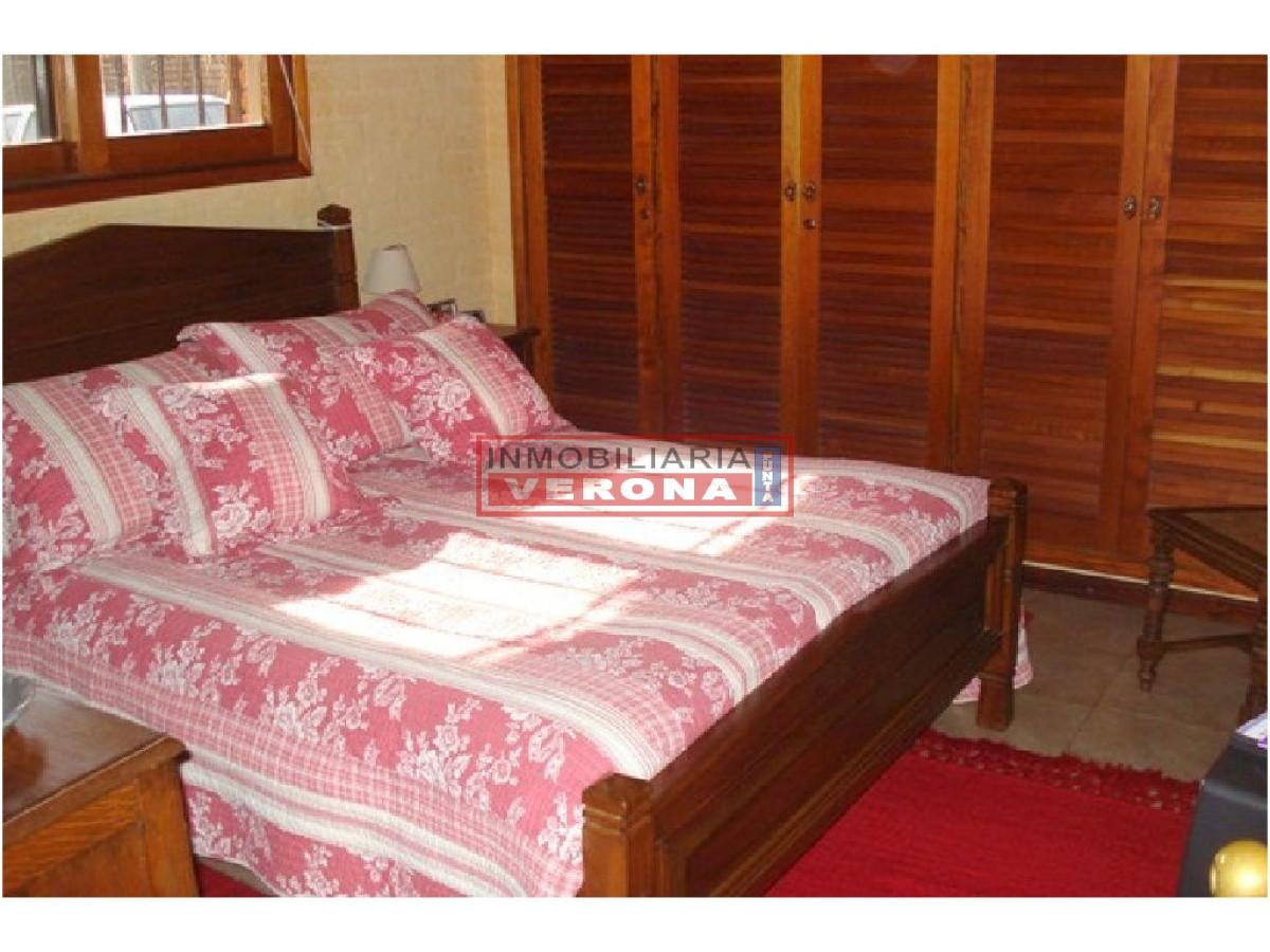 Jardines de Cordoba - GoPunta - Portal Inmobiliario de Punta del Este - Maldonado