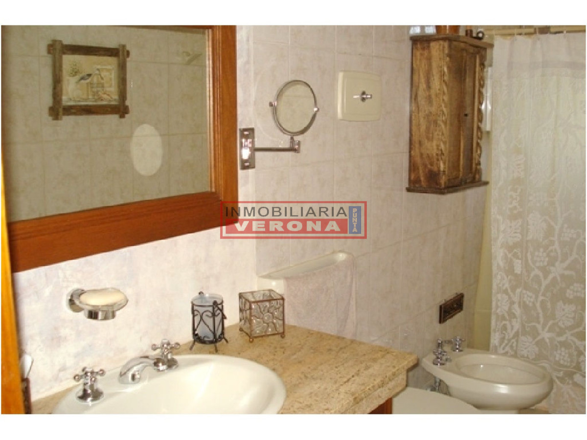 Jardines de Cordoba - GoPunta - Portal Inmobiliario de Punta del Este - Maldonado