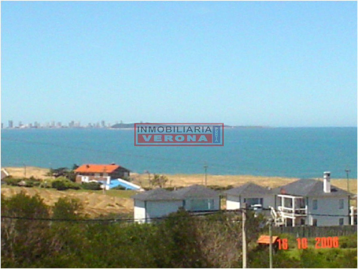 Punta Ballena - GoPunta - Portal Inmobiliario de Punta del Este - Maldonado