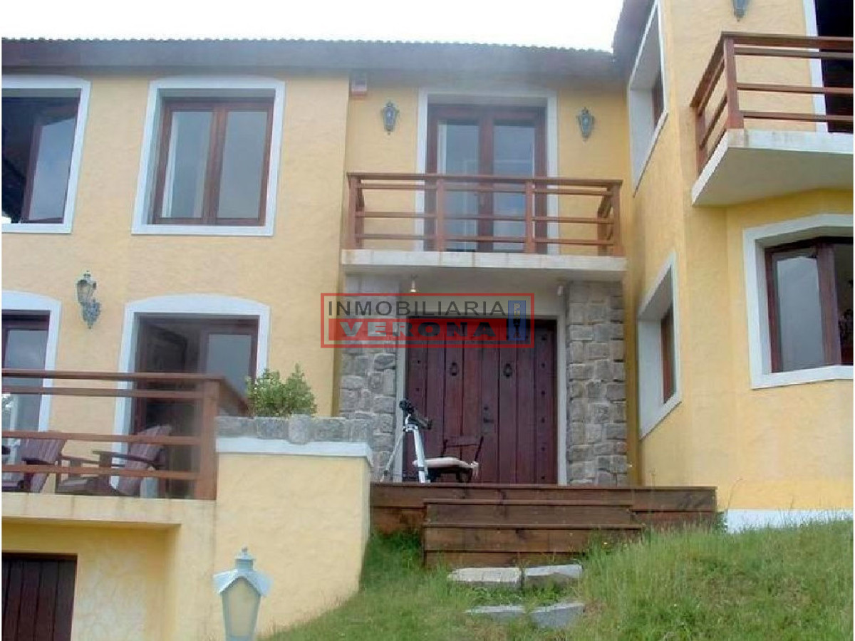 Punta Ballena - GoPunta - Portal Inmobiliario de Punta del Este - Maldonado