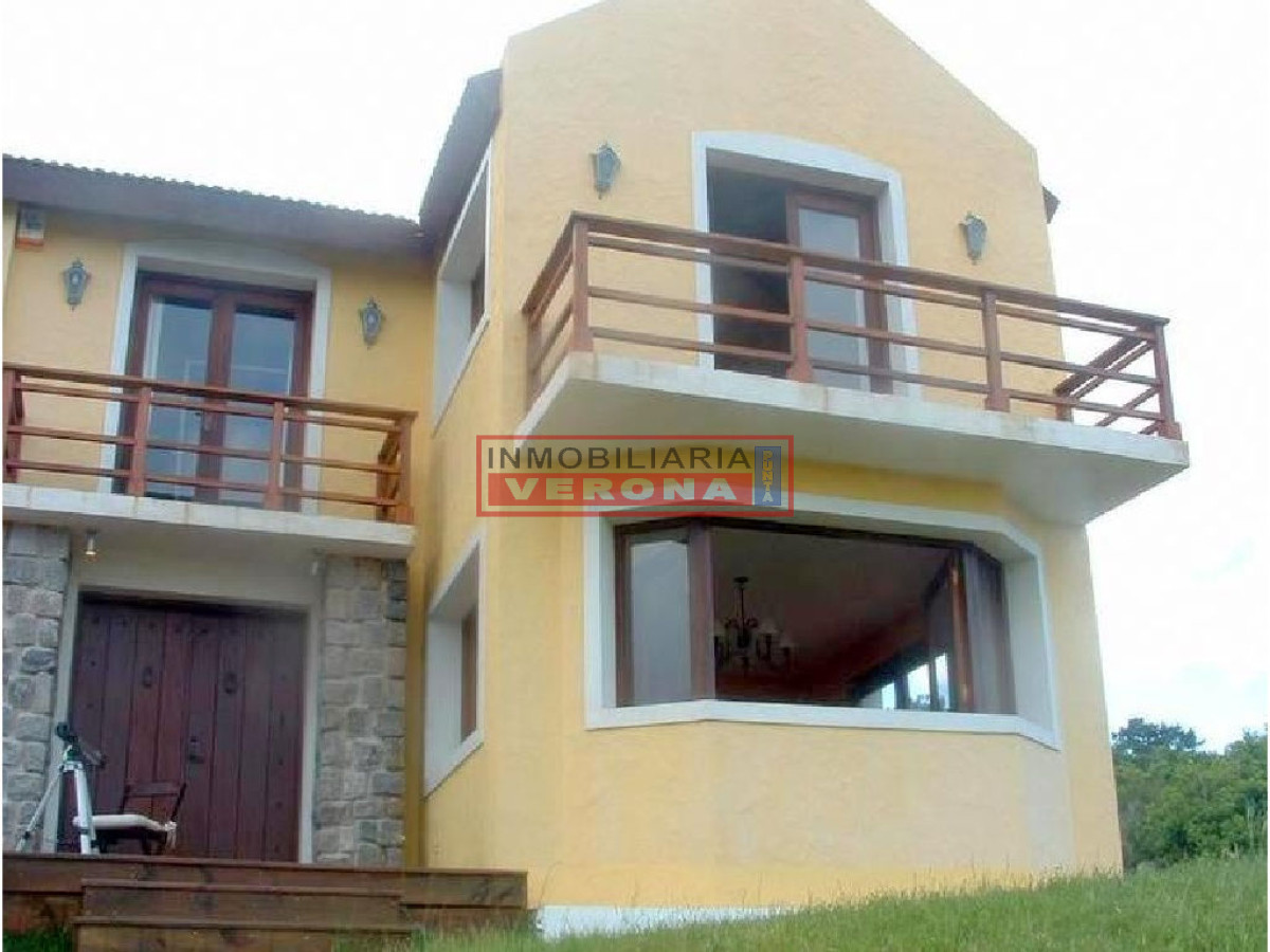 Punta Ballena - GoPunta - Portal Inmobiliario de Punta del Este - Maldonado