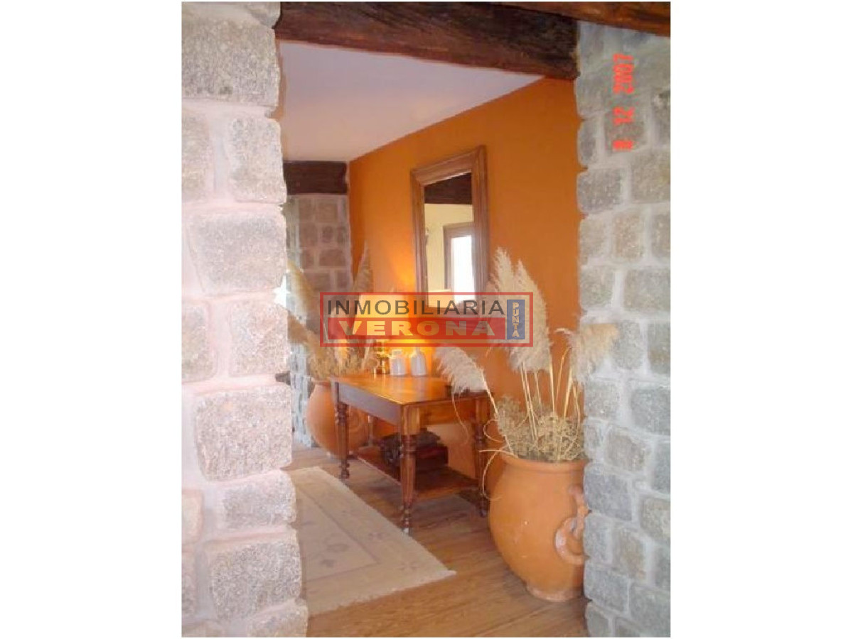 Punta Ballena - GoPunta - Portal Inmobiliario de Punta del Este - Maldonado