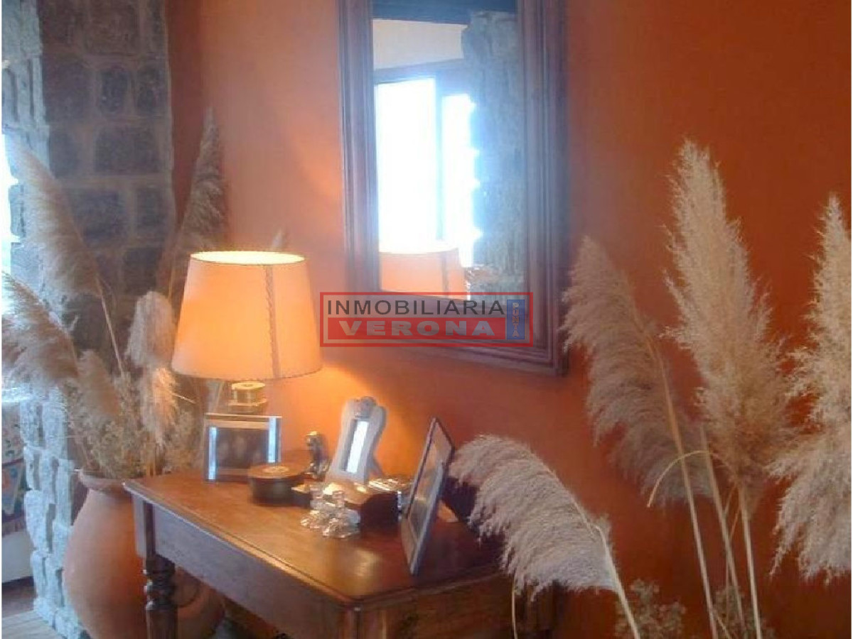 Punta Ballena - GoPunta - Portal Inmobiliario de Punta del Este - Maldonado