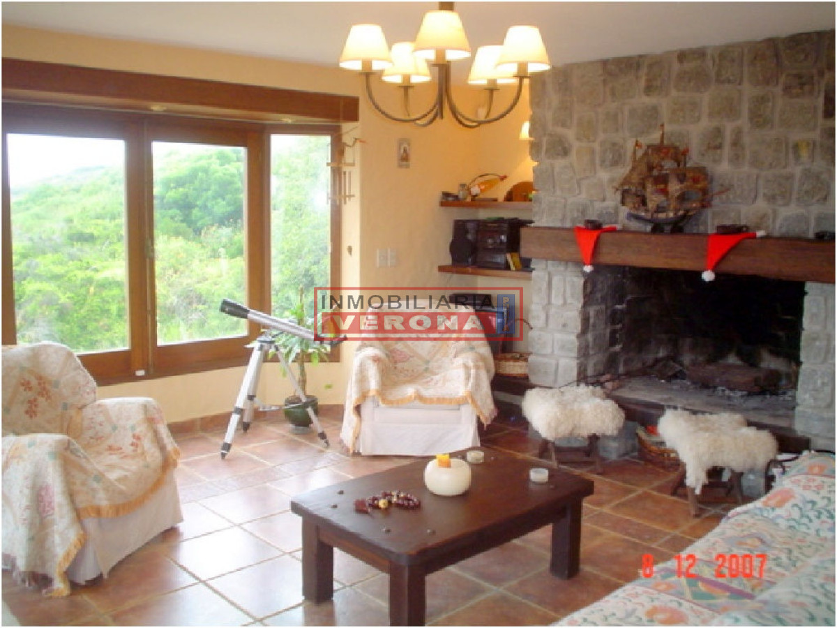 Punta Ballena - GoPunta - Portal Inmobiliario de Punta del Este - Maldonado