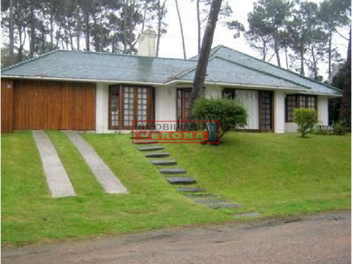 Lugano - GoPunta - Portal Inmobiliario de Punta del Este - Maldonado