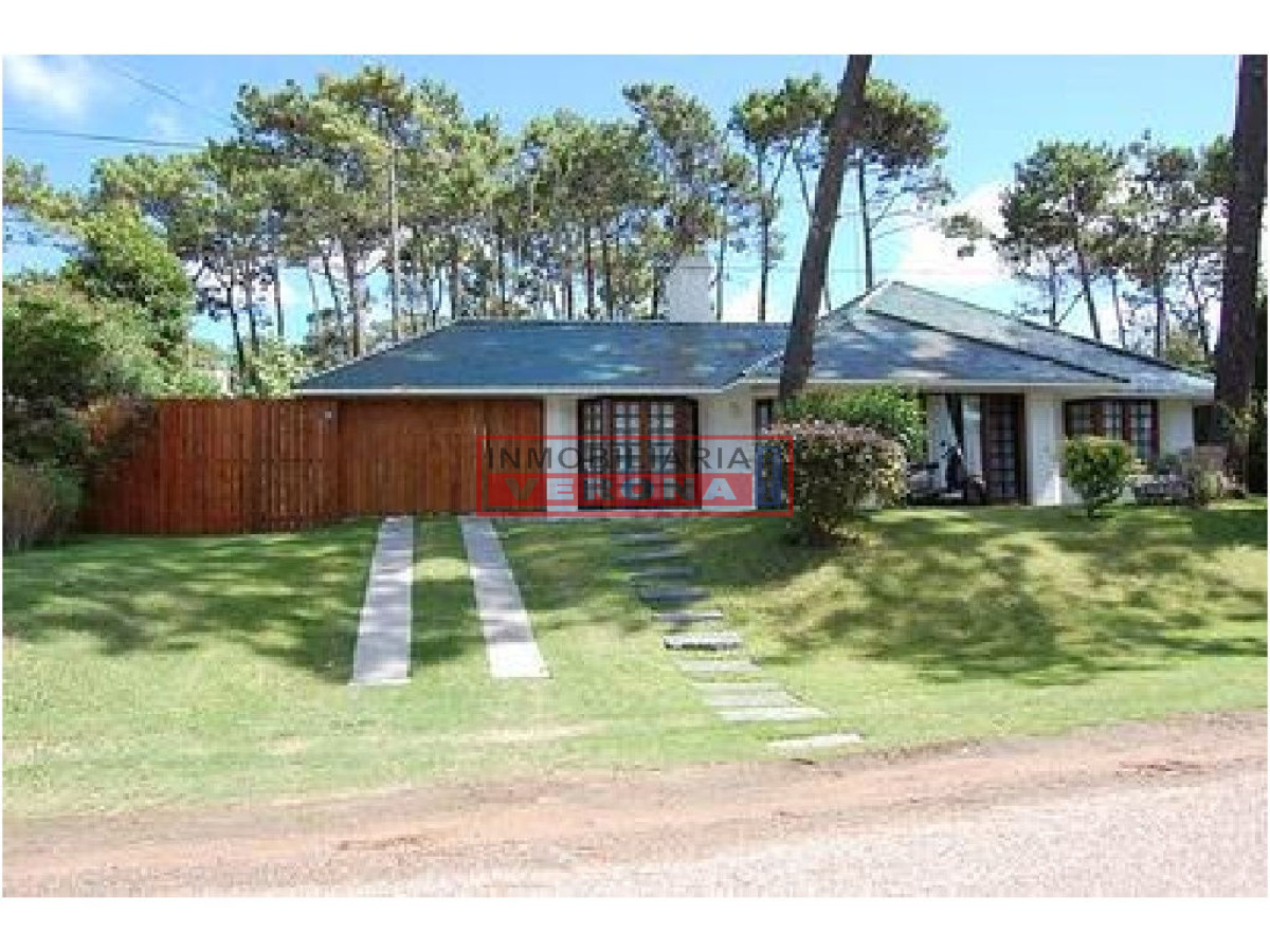 Lugano - GoPunta - Portal Inmobiliario de Punta del Este - Maldonado