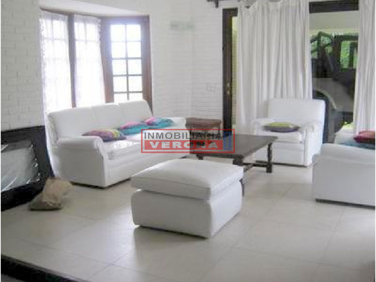 Lugano - GoPunta - Portal Inmobiliario de Punta del Este - Maldonado