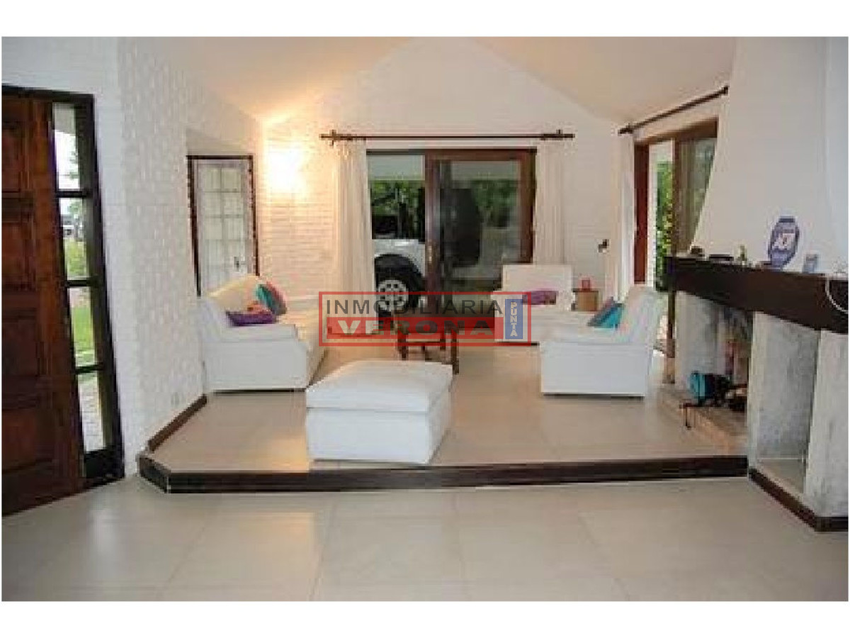Lugano - GoPunta - Portal Inmobiliario de Punta del Este - Maldonado