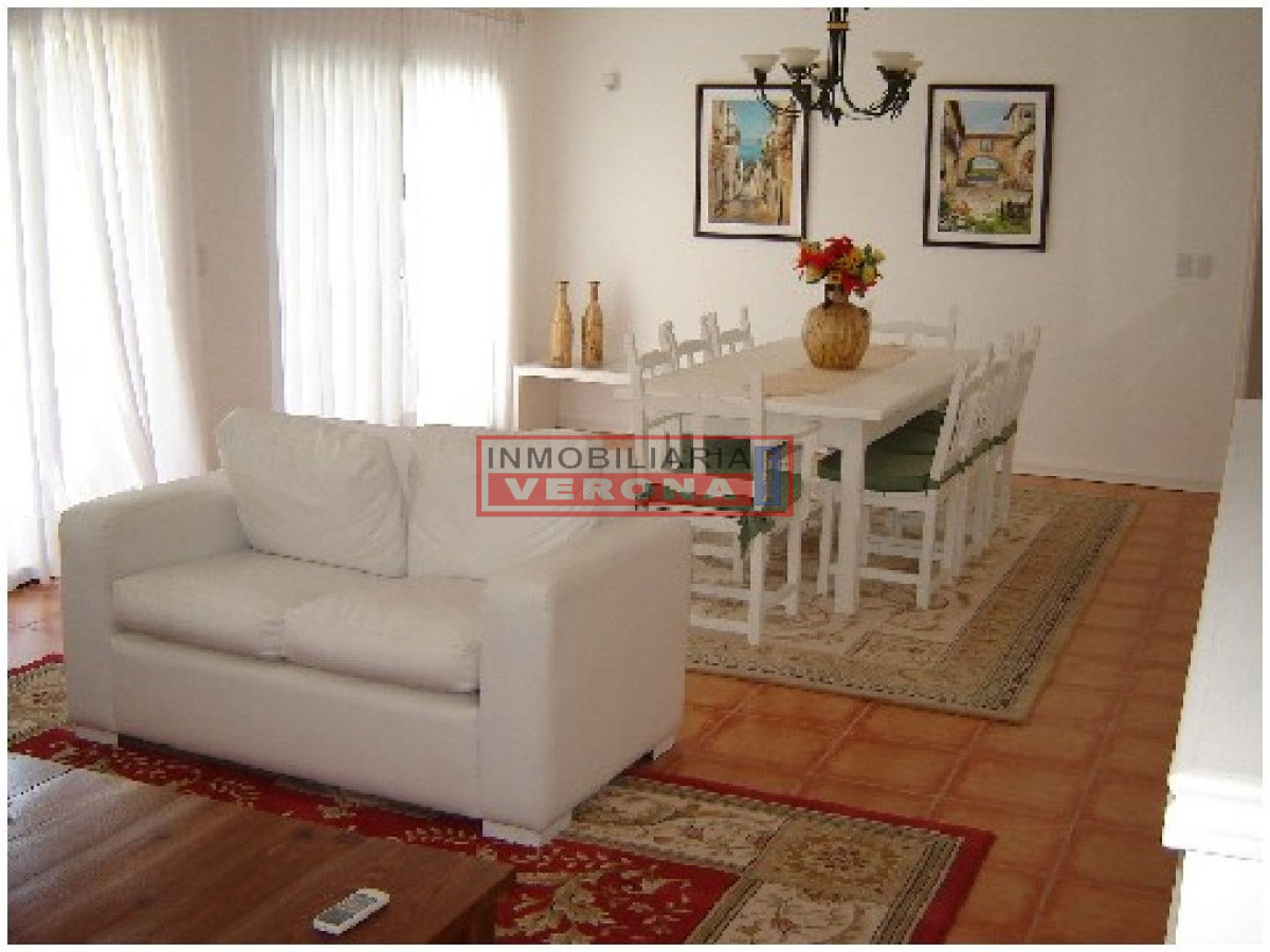 Golf - GoPunta - Portal Inmobiliario de Punta del Este - Maldonado