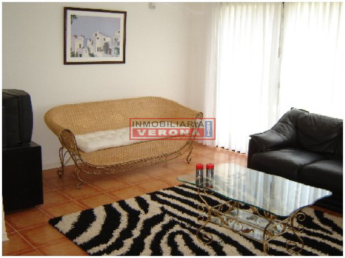 Golf - GoPunta - Portal Inmobiliario de Punta del Este - Maldonado
