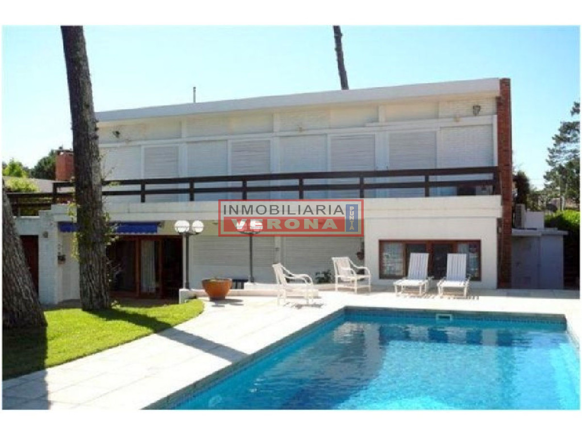 Mansa - GoPunta - Portal Inmobiliario de Punta del Este - Maldonado