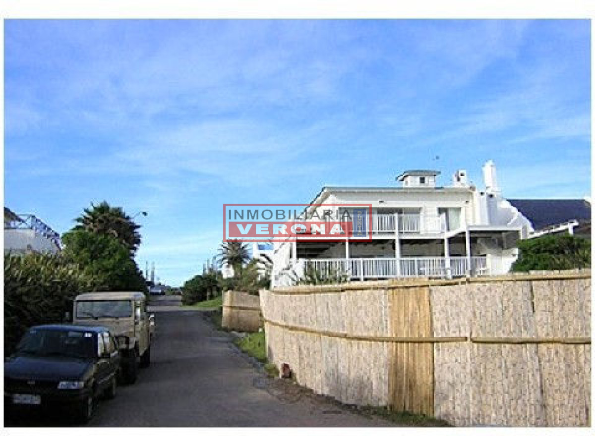La Barra - GoPunta - Portal Inmobiliario de Punta del Este - Maldonado