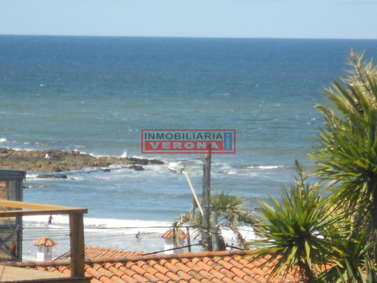 La Barra - GoPunta - Portal Inmobiliario de Punta del Este - Maldonado
