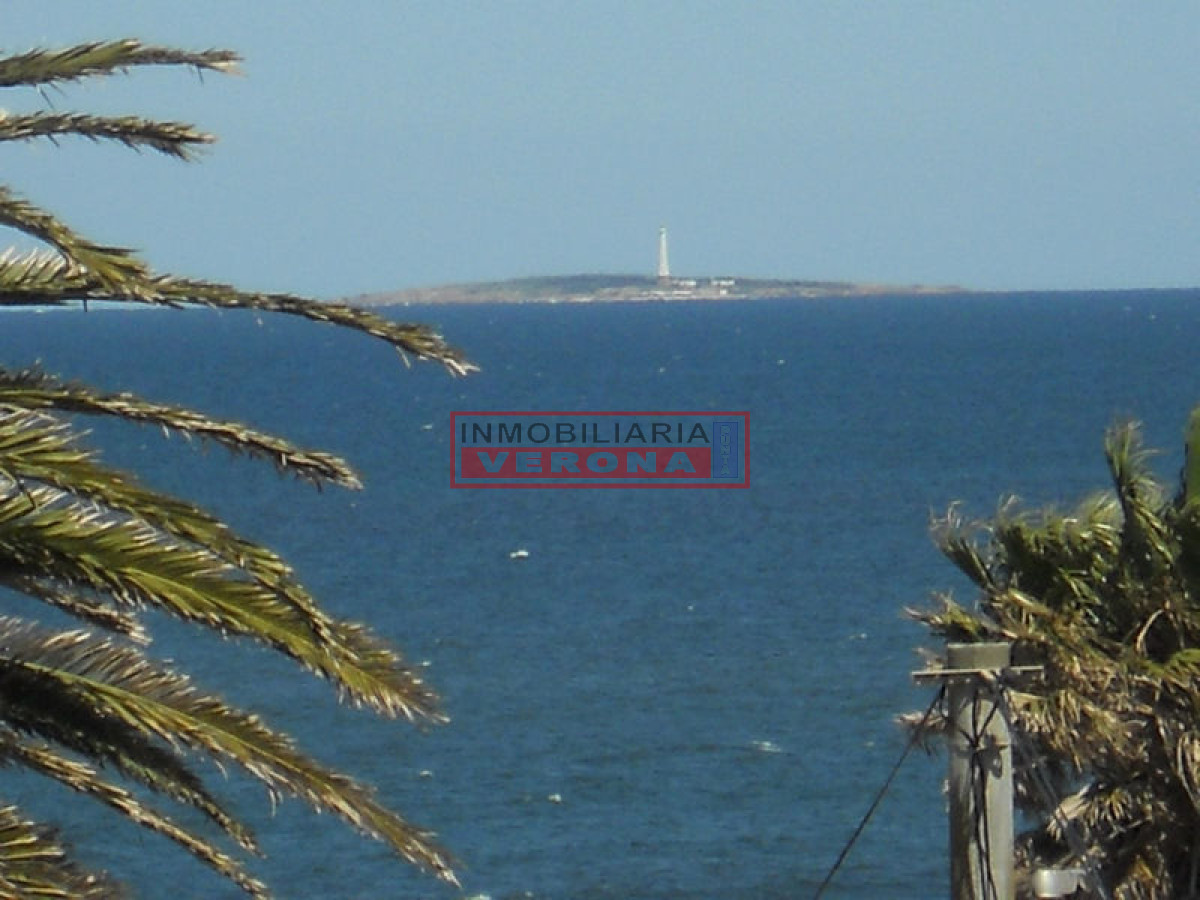 La Barra - GoPunta - Portal Inmobiliario de Punta del Este - Maldonado