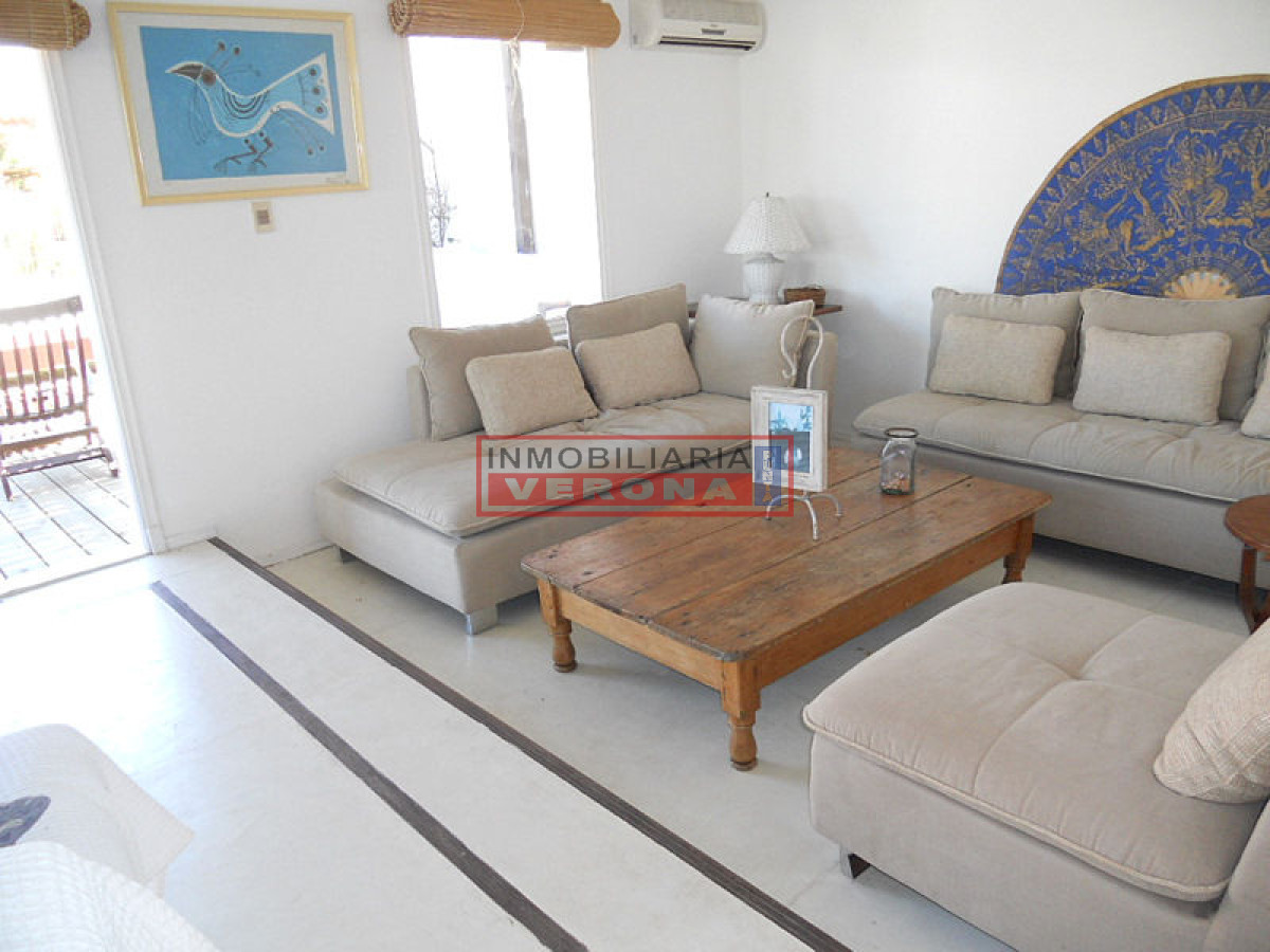 La Barra - GoPunta - Portal Inmobiliario de Punta del Este - Maldonado