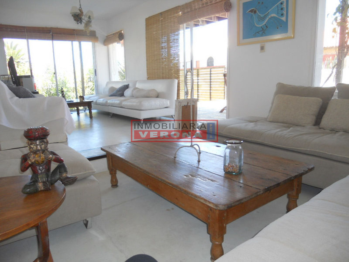 La Barra - GoPunta - Portal Inmobiliario de Punta del Este - Maldonado