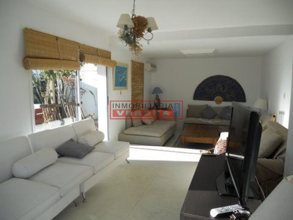 La Barra - GoPunta - Portal Inmobiliario de Punta del Este - Maldonado