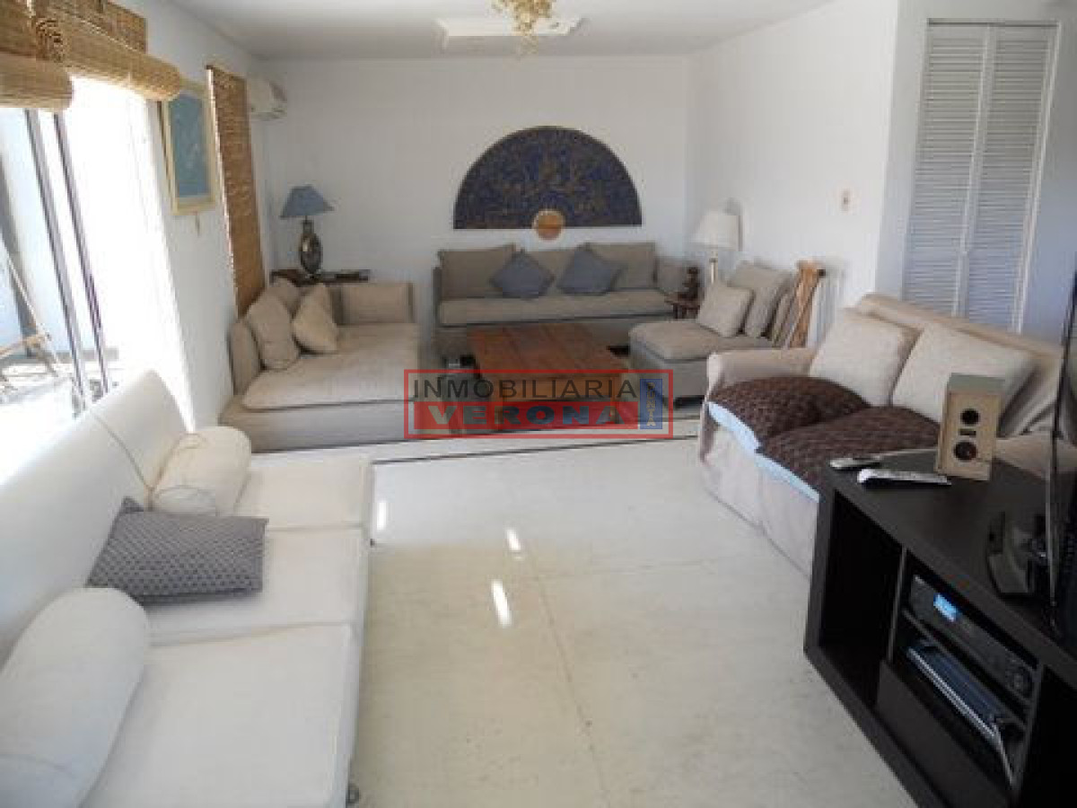 La Barra - GoPunta - Portal Inmobiliario de Punta del Este - Maldonado