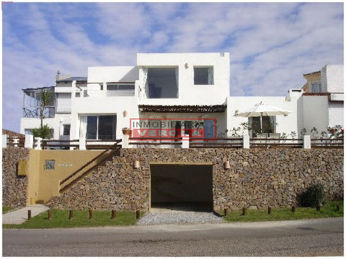La Barra - GoPunta - Portal Inmobiliario de Punta del Este - Maldonado
