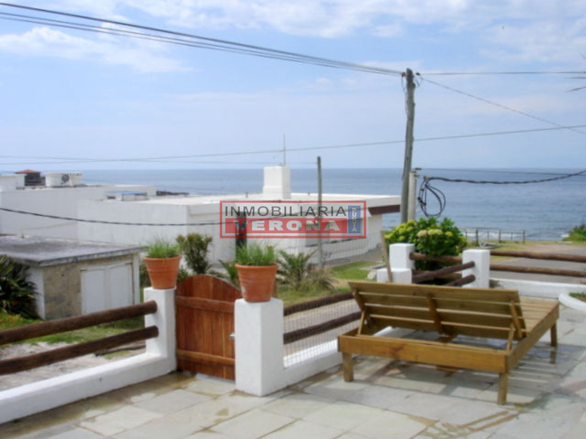 La Barra - GoPunta - Portal Inmobiliario de Punta del Este - Maldonado