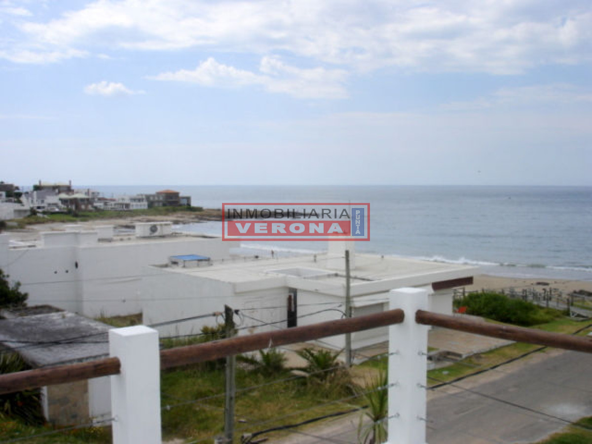 La Barra - GoPunta - Portal Inmobiliario de Punta del Este - Maldonado
