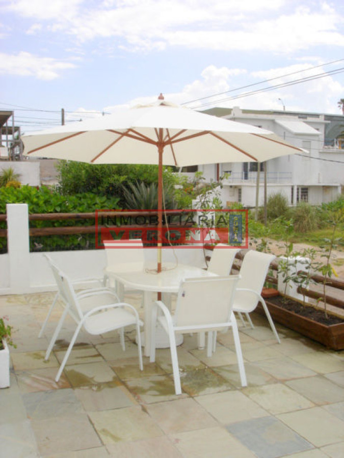 La Barra - GoPunta - Portal Inmobiliario de Punta del Este - Maldonado