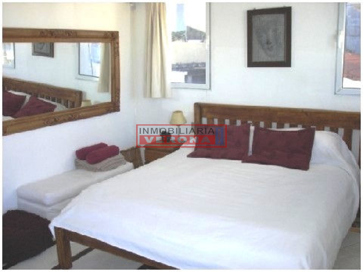 La Barra - GoPunta - Portal Inmobiliario de Punta del Este - Maldonado
