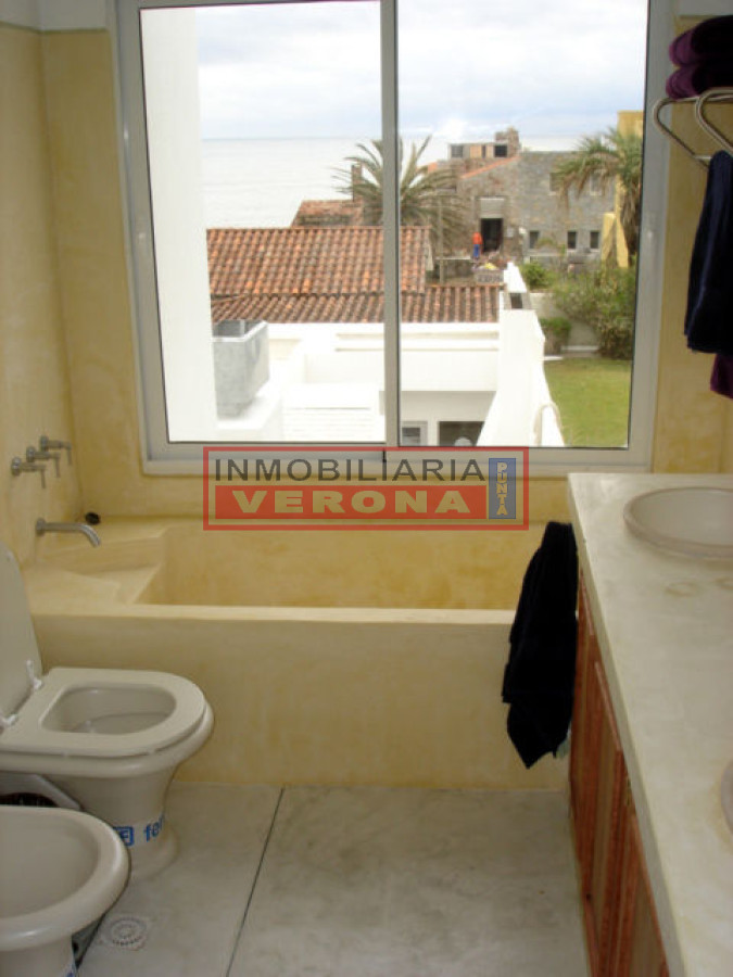 La Barra - GoPunta - Portal Inmobiliario de Punta del Este - Maldonado