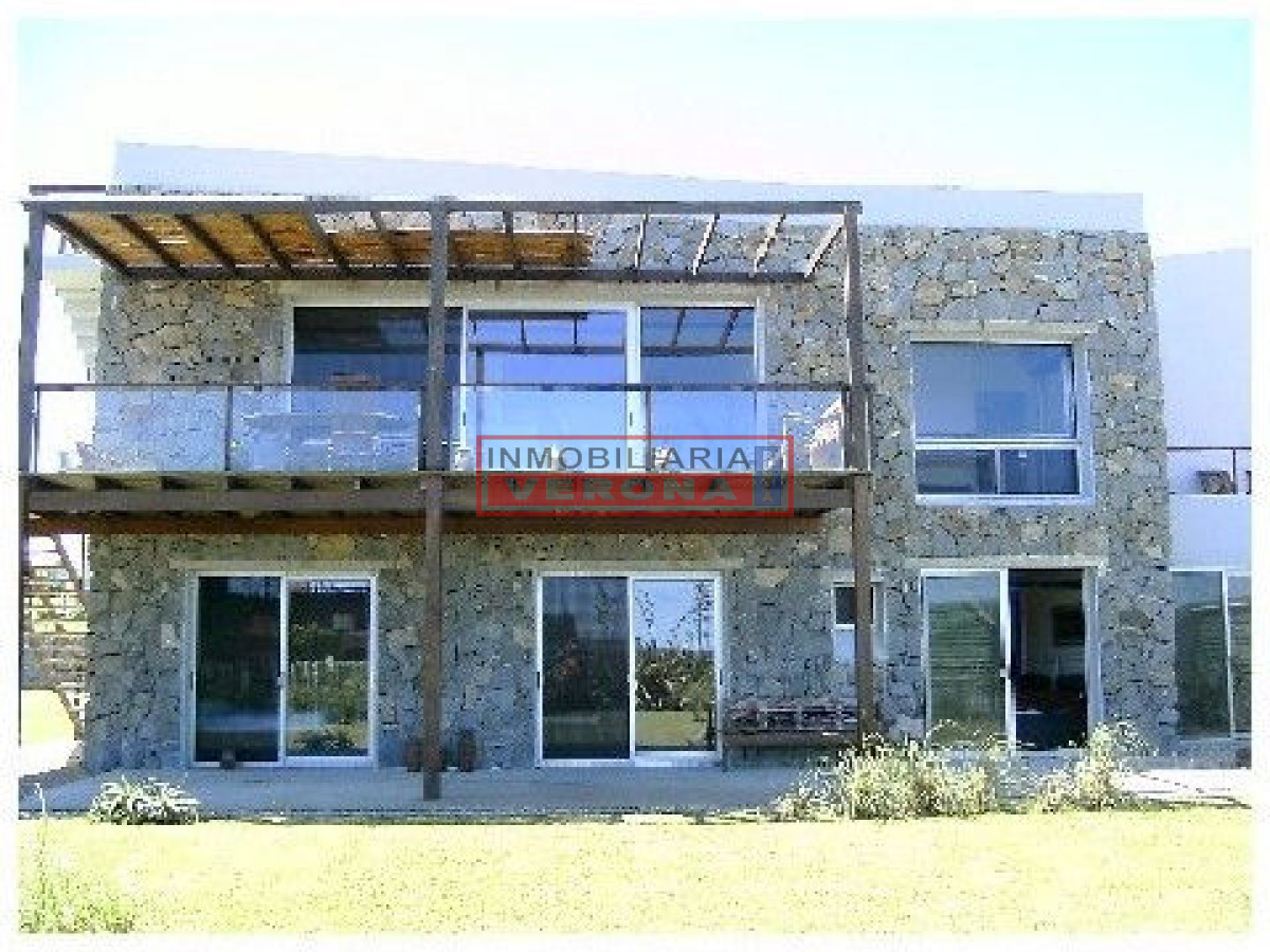 La Barra - GoPunta - Portal Inmobiliario de Punta del Este - Maldonado