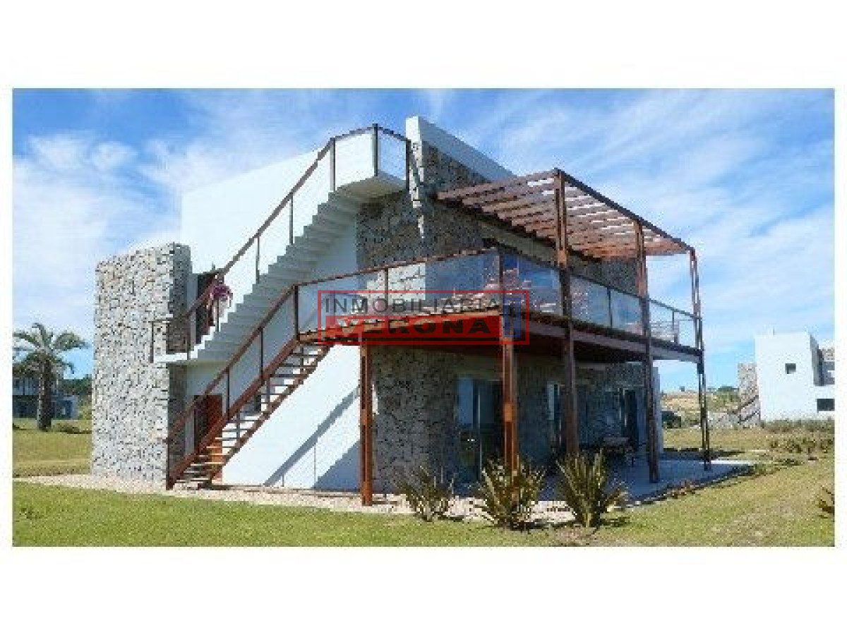 La Barra - GoPunta - Portal Inmobiliario de Punta del Este - Maldonado