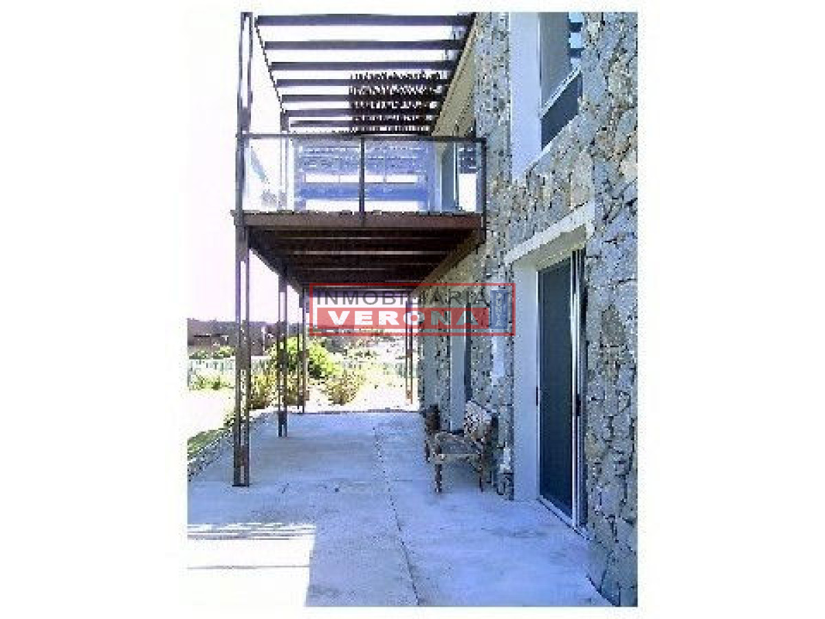 La Barra - GoPunta - Portal Inmobiliario de Punta del Este - Maldonado