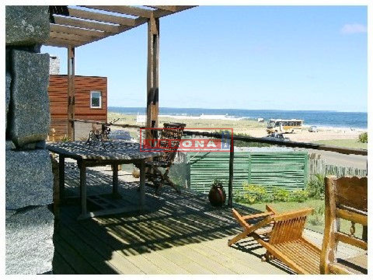 La Barra - GoPunta - Portal Inmobiliario de Punta del Este - Maldonado